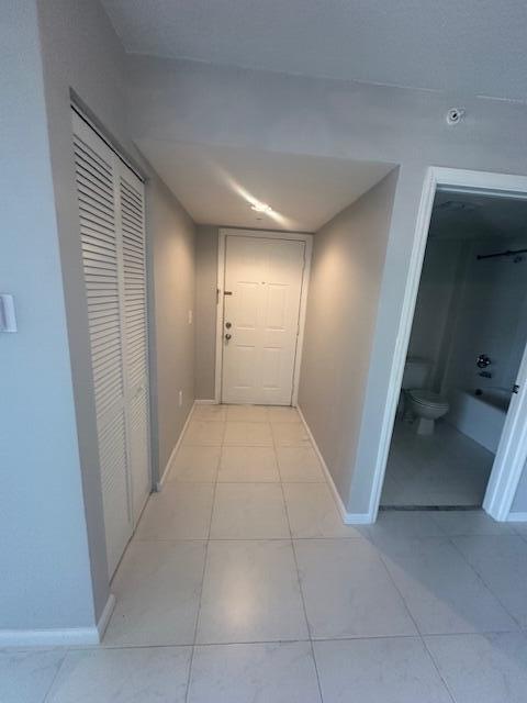 THE CLUB AT ST LUCIE WEST - Residential Lease