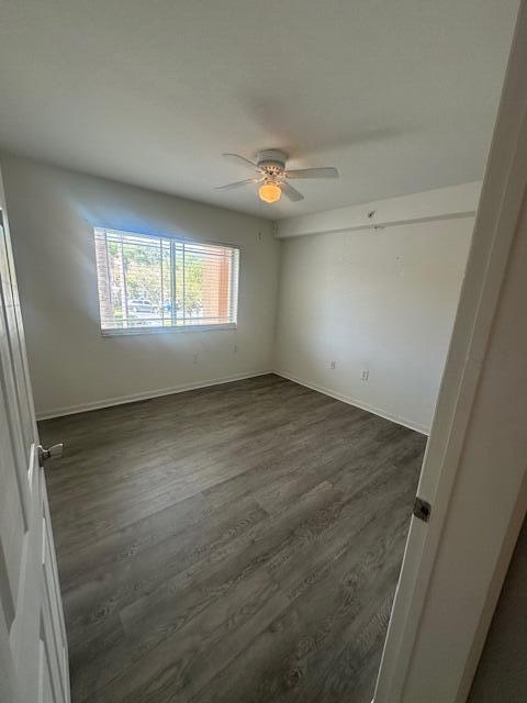 THE CLUB AT ST LUCIE WEST - Residential Lease