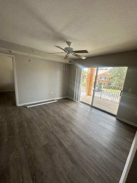 THE CLUB AT ST LUCIE WEST - Residential Lease