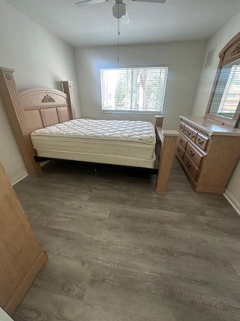 THE CLUB AT ST LUCIE WEST - Residential Lease