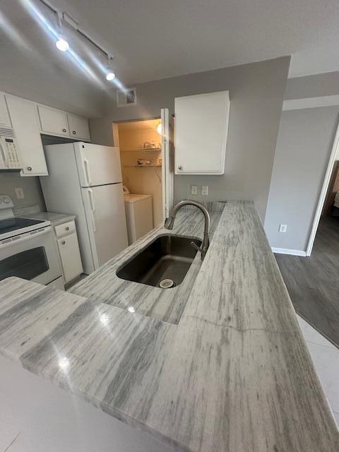 THE CLUB AT ST LUCIE WEST - Residential Lease