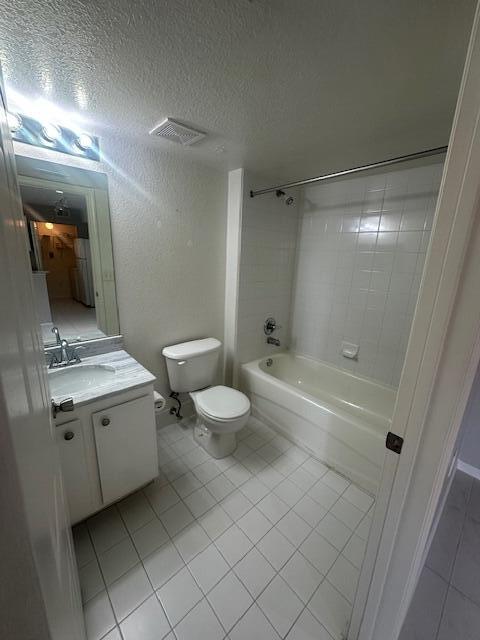 THE CLUB AT ST LUCIE WEST - Residential Lease