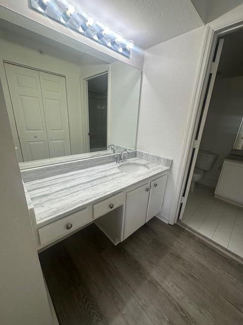 THE CLUB AT ST LUCIE WEST - Residential Lease