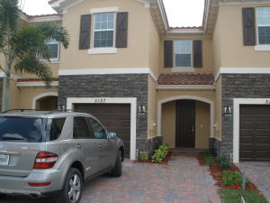 Ready to Move in! Brand New Community! New Construction, never lived in! Many upgrades!(almost $5000) Price includes Builder's fees (around $6000), Title Insurance. Full warranty from the builder until Nov 30th 2015. Wireless system from Home Automation with Nexia Home Intelligence. Stainless Steel appliances. Must See!!
