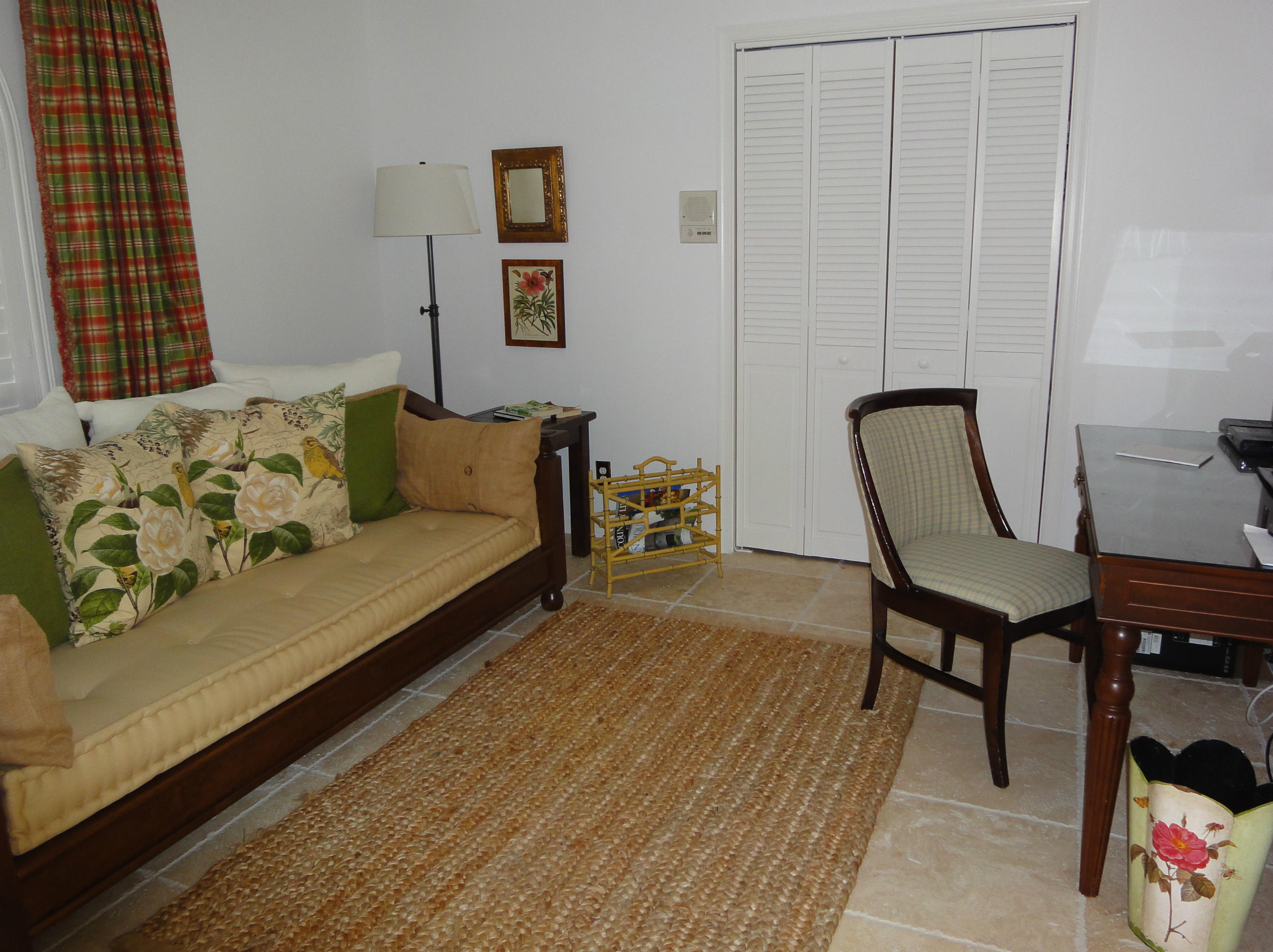 Saddle Trail Park Wellington - Land