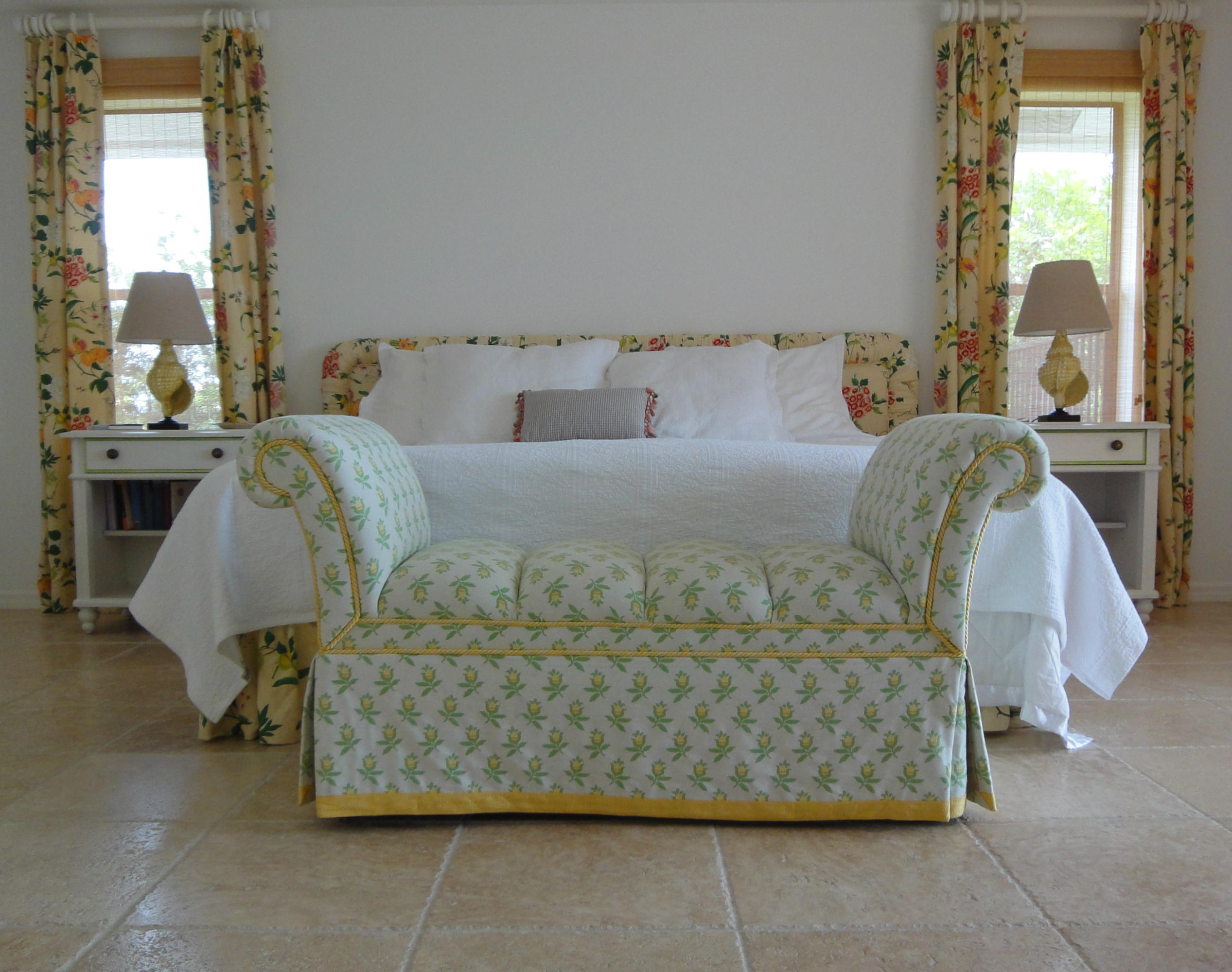 Saddle Trail Park Wellington - Land