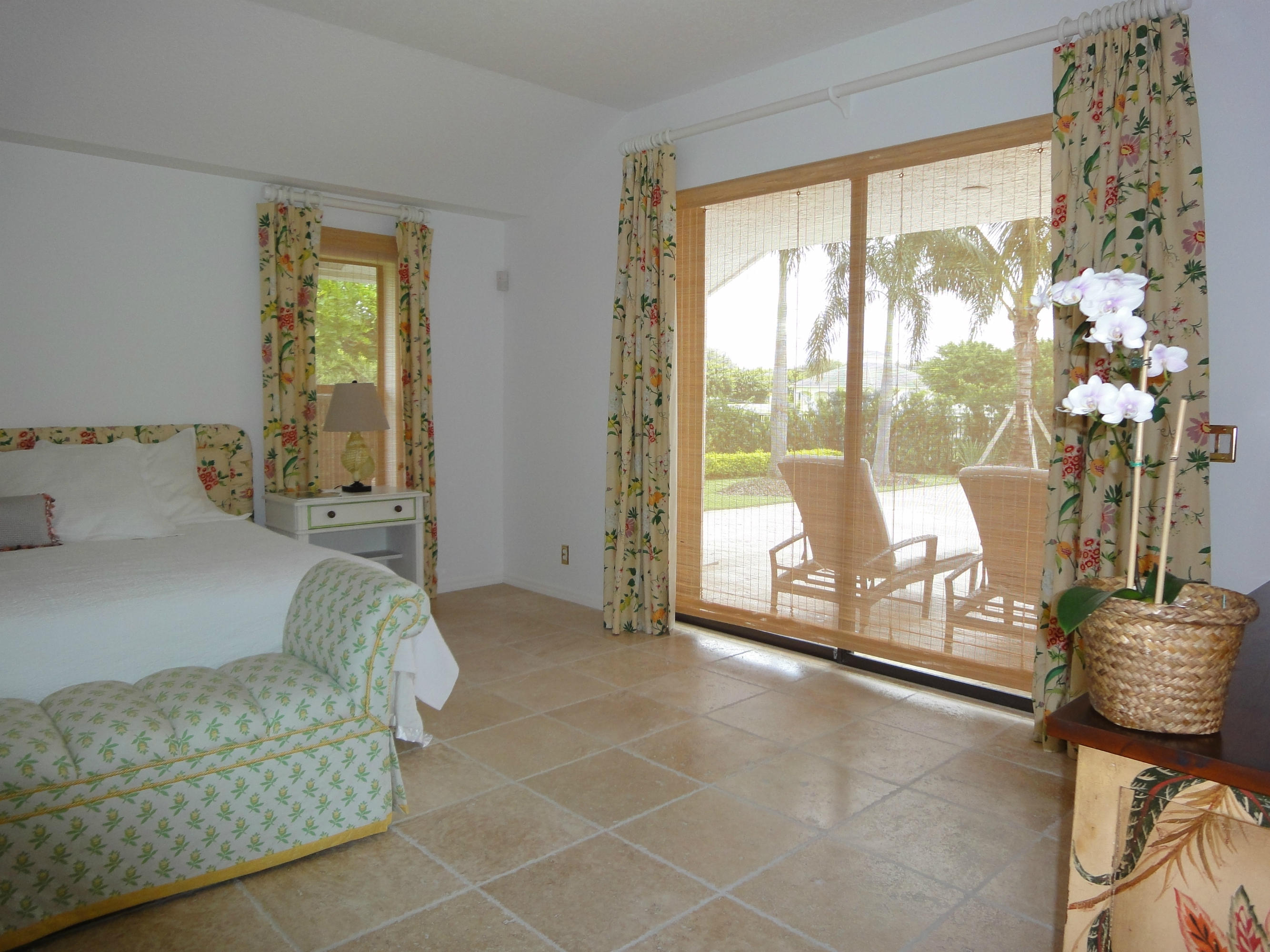 Saddle Trail Park Wellington - Land