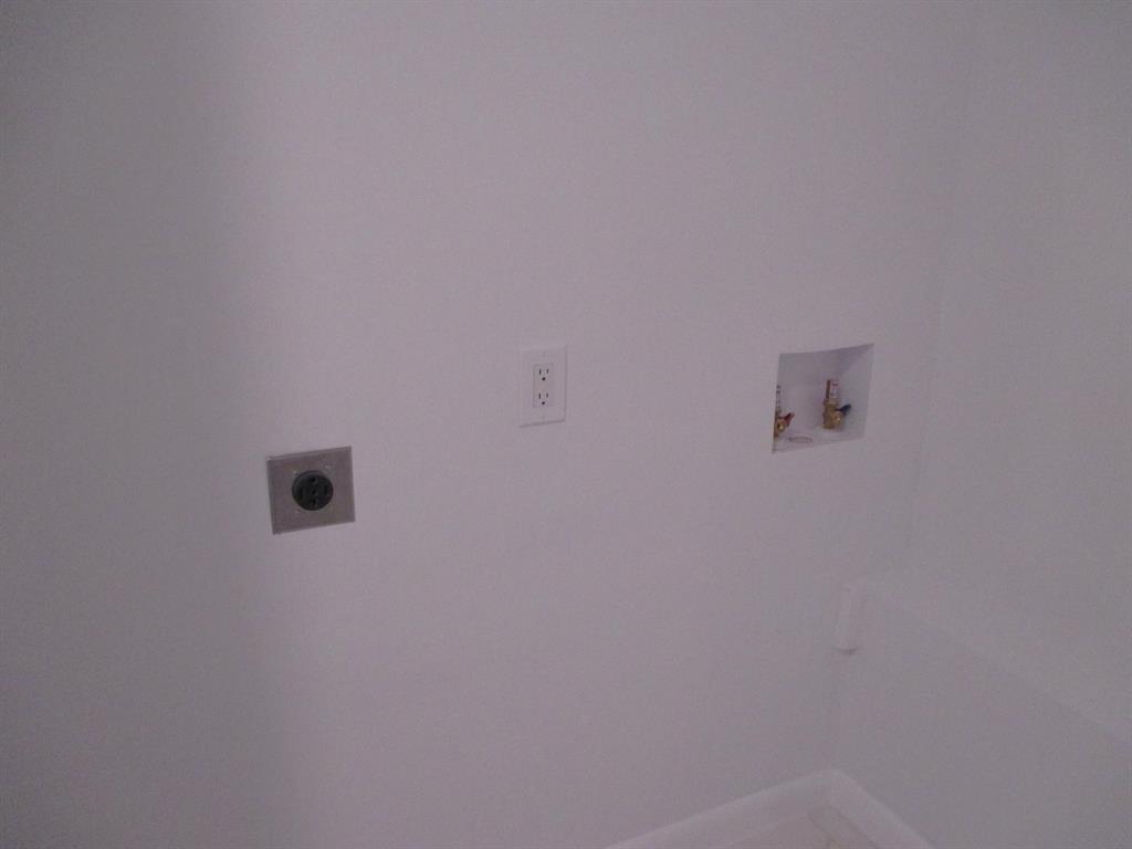 GOLDEN LAKES VILLAGE - Residential