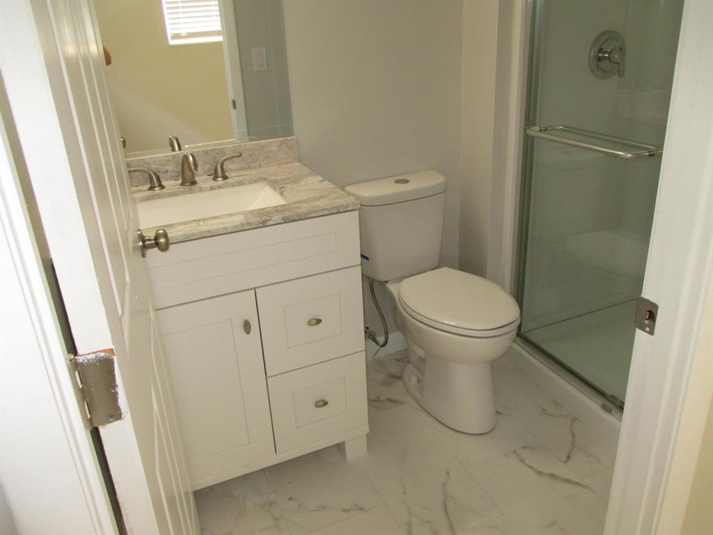 GOLDEN LAKES VILLAGE - Residential