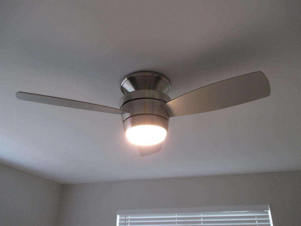 GOLDEN LAKES VILLAGE - Residential