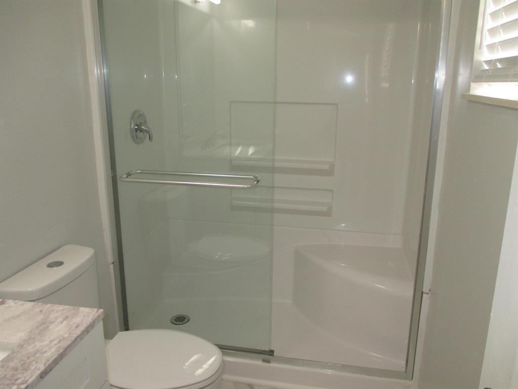 GOLDEN LAKES VILLAGE - Residential