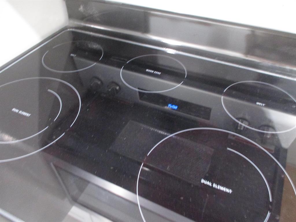 GOLDEN LAKES VILLAGE - Residential