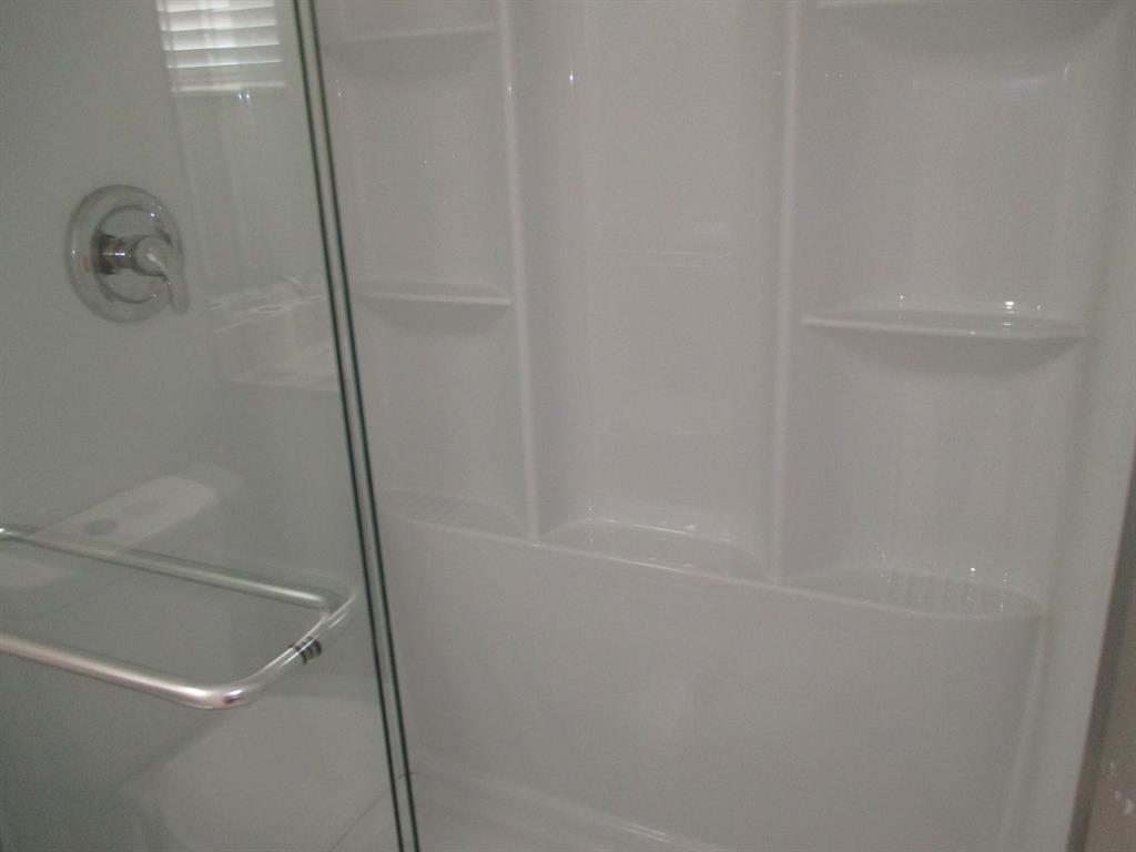 GOLDEN LAKES VILLAGE - Residential