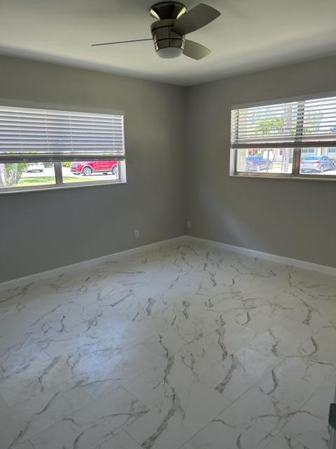 GOLDEN LAKES VILLAGE - Residential