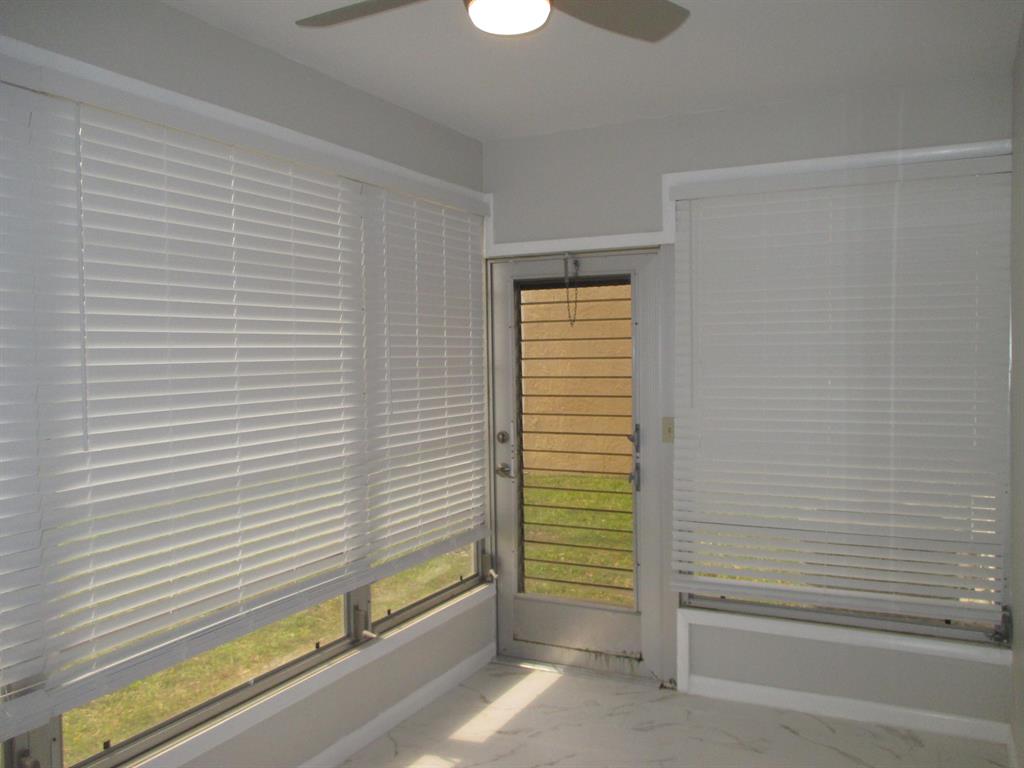 GOLDEN LAKES VILLAGE - Residential