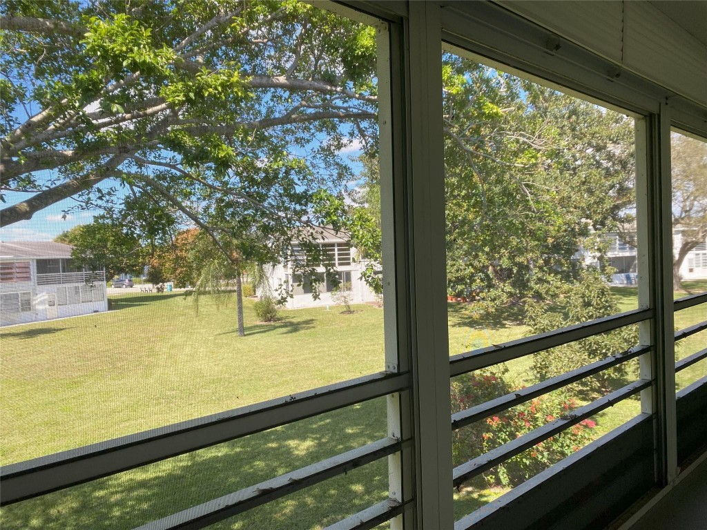 Century Village - Residential