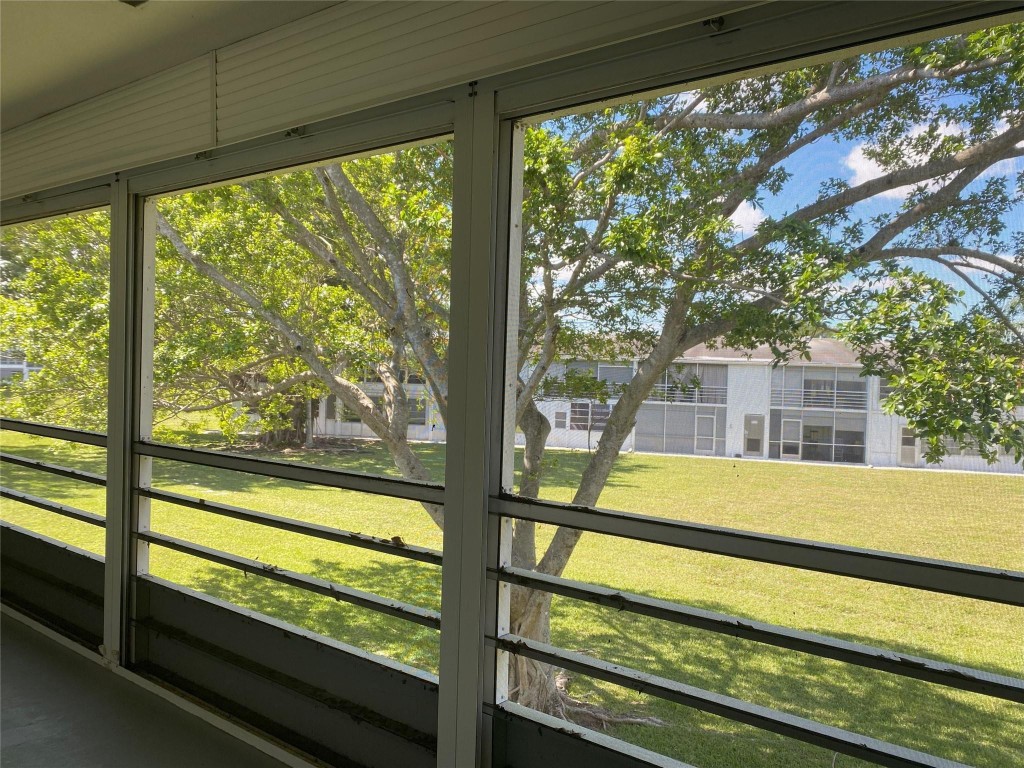 Century Village - Residential