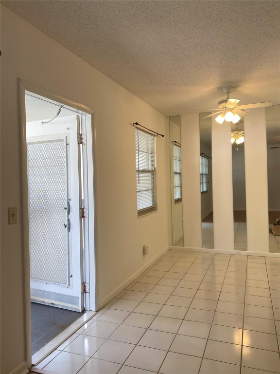 Century Village - Residential