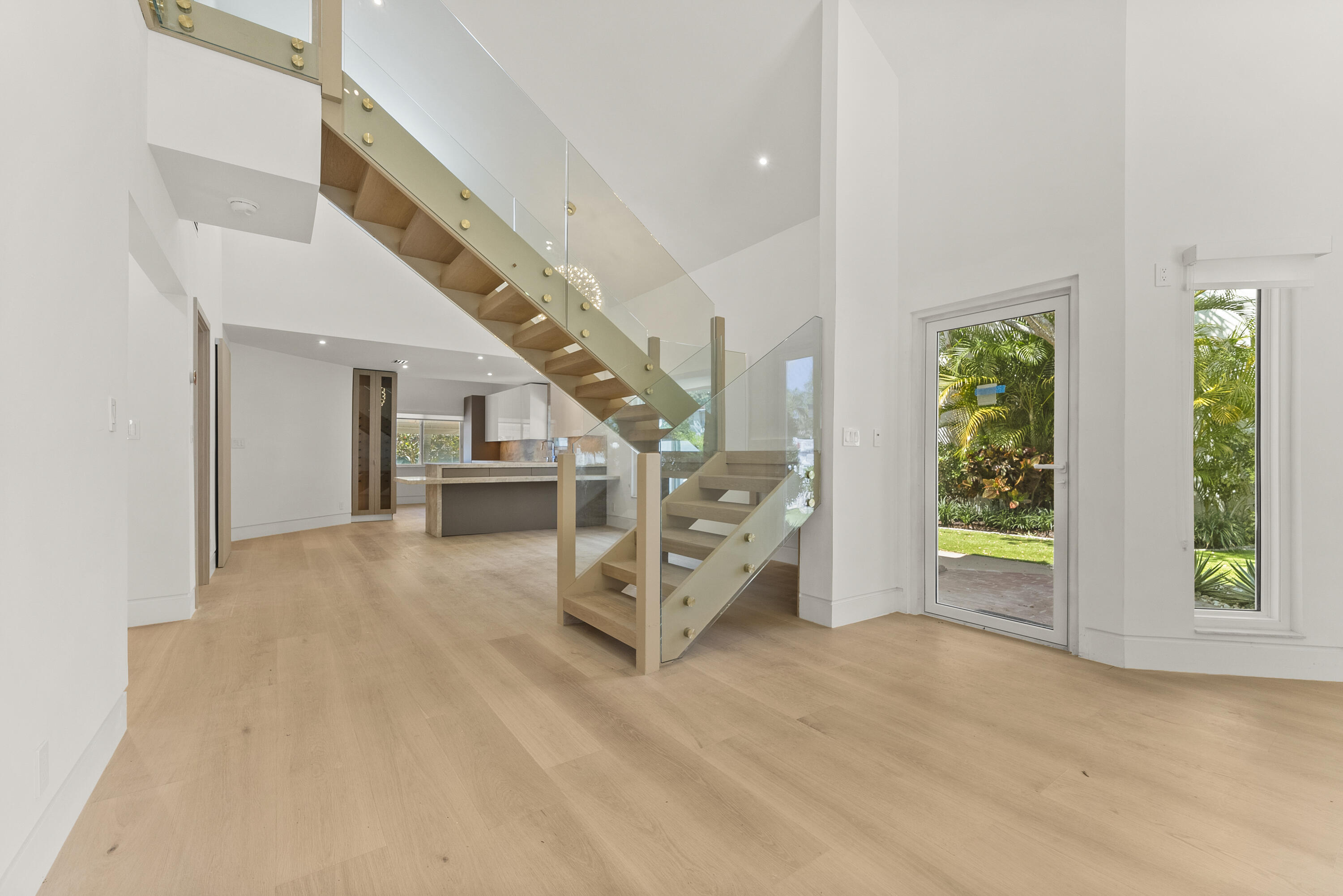 PELICAN HARBOR PH 4 - Residential