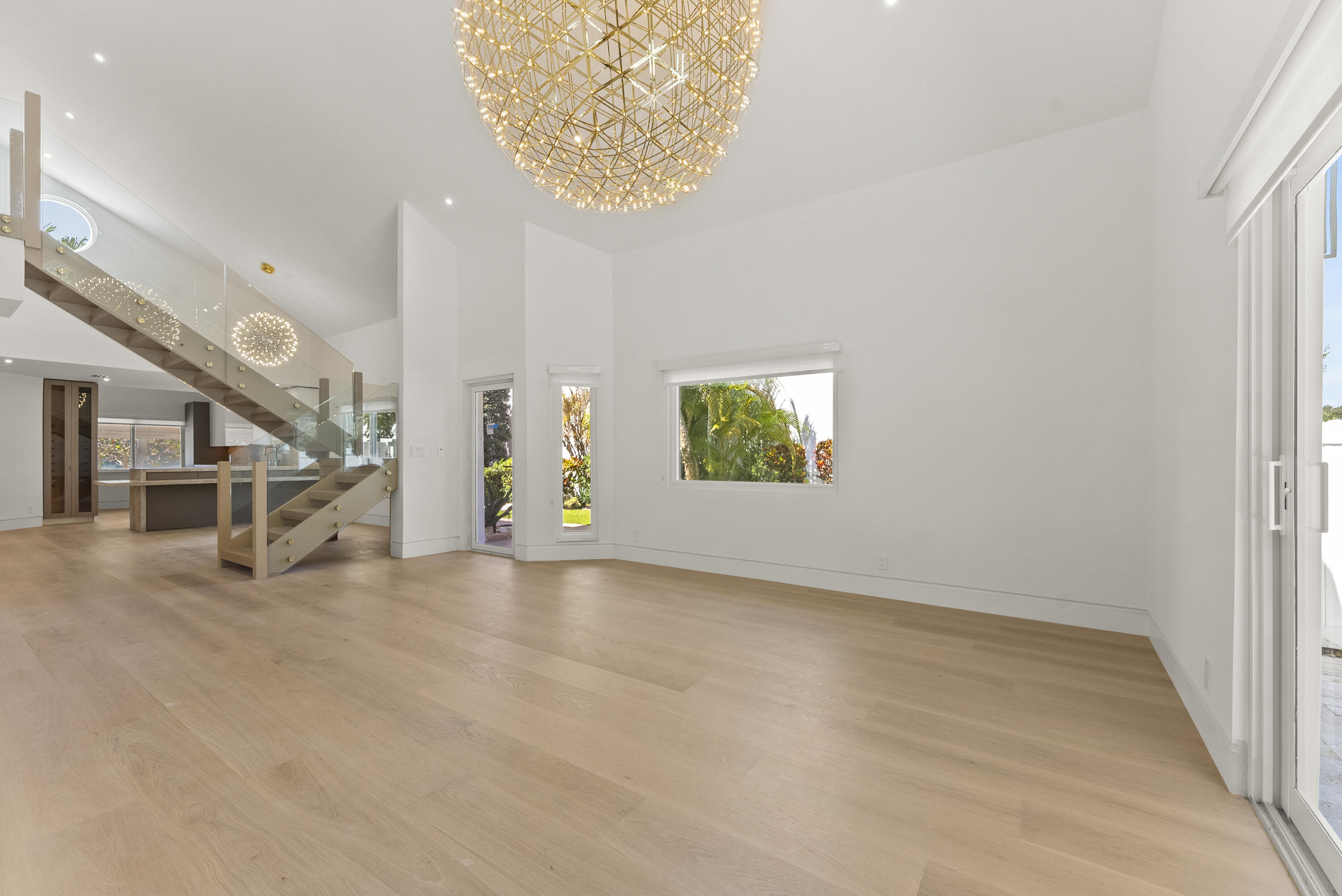 PELICAN HARBOR PH 4 - Residential