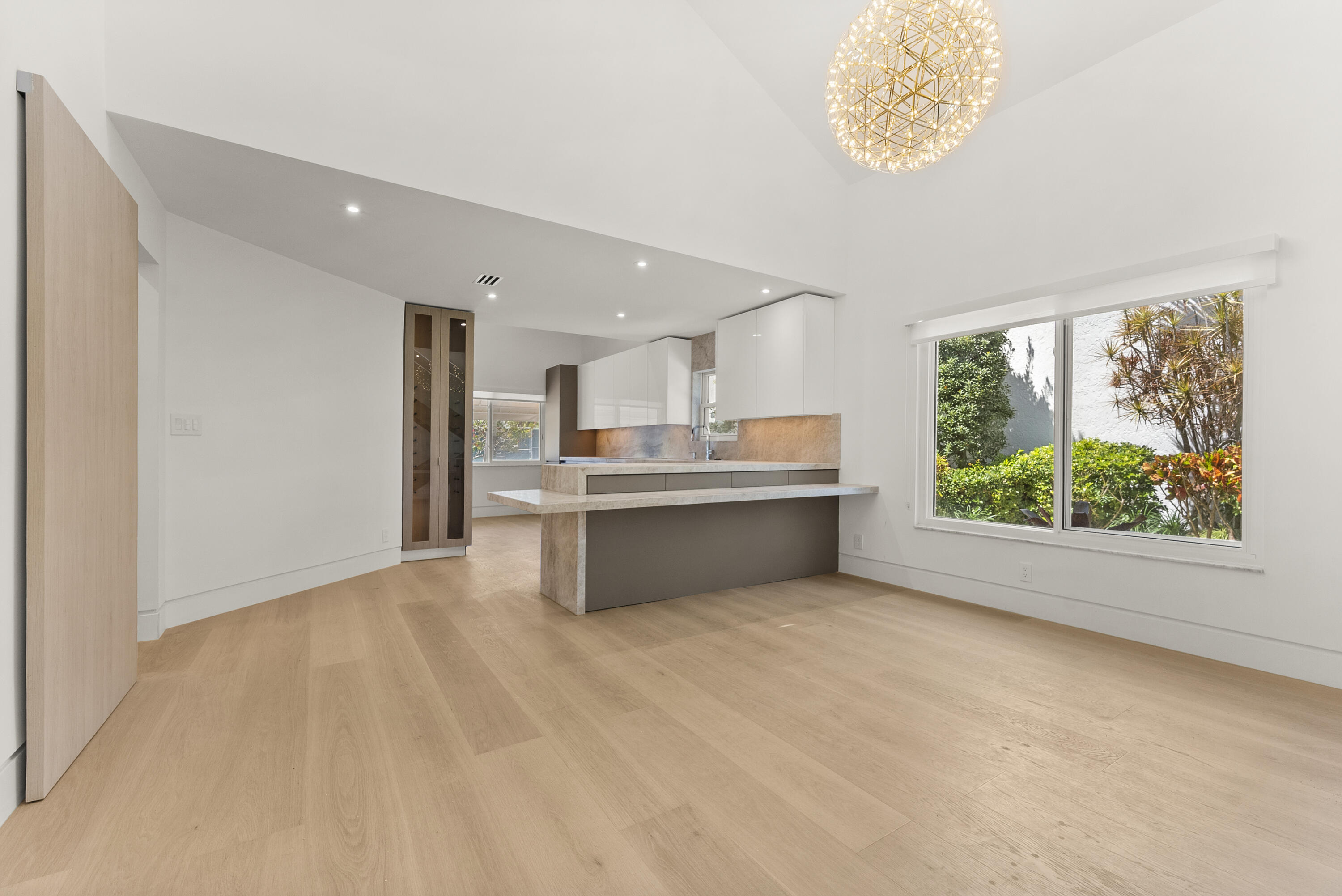 PELICAN HARBOR PH 4 - Residential