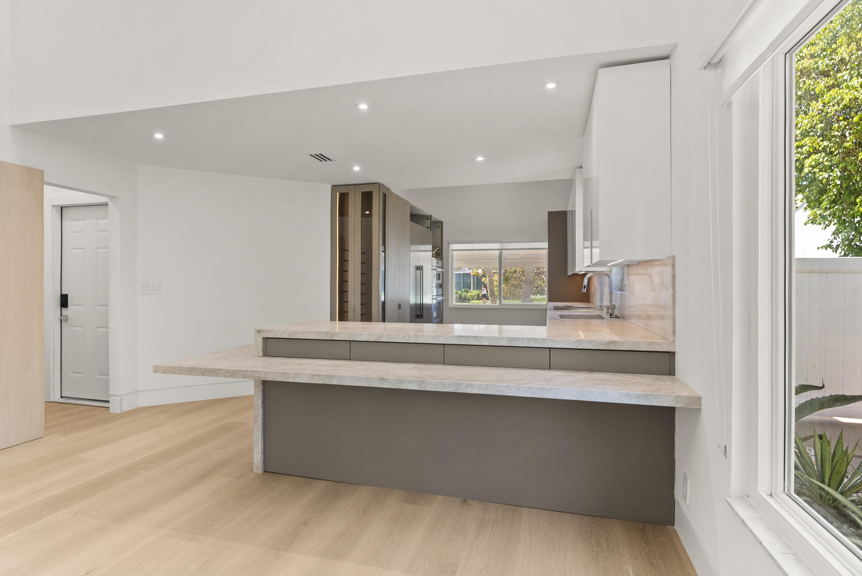 PELICAN HARBOR PH 4 - Residential