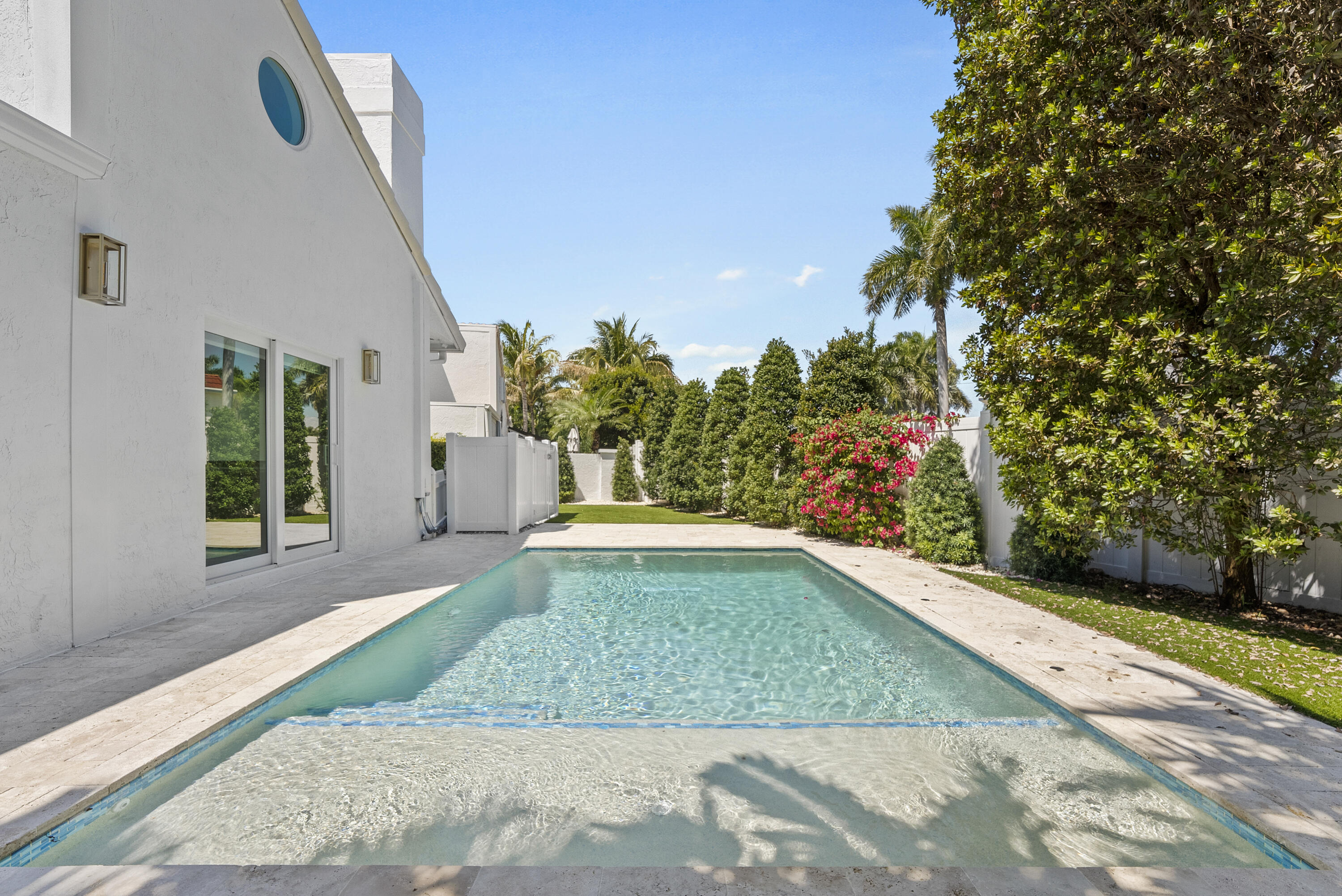 PELICAN HARBOR PH 4 - Residential