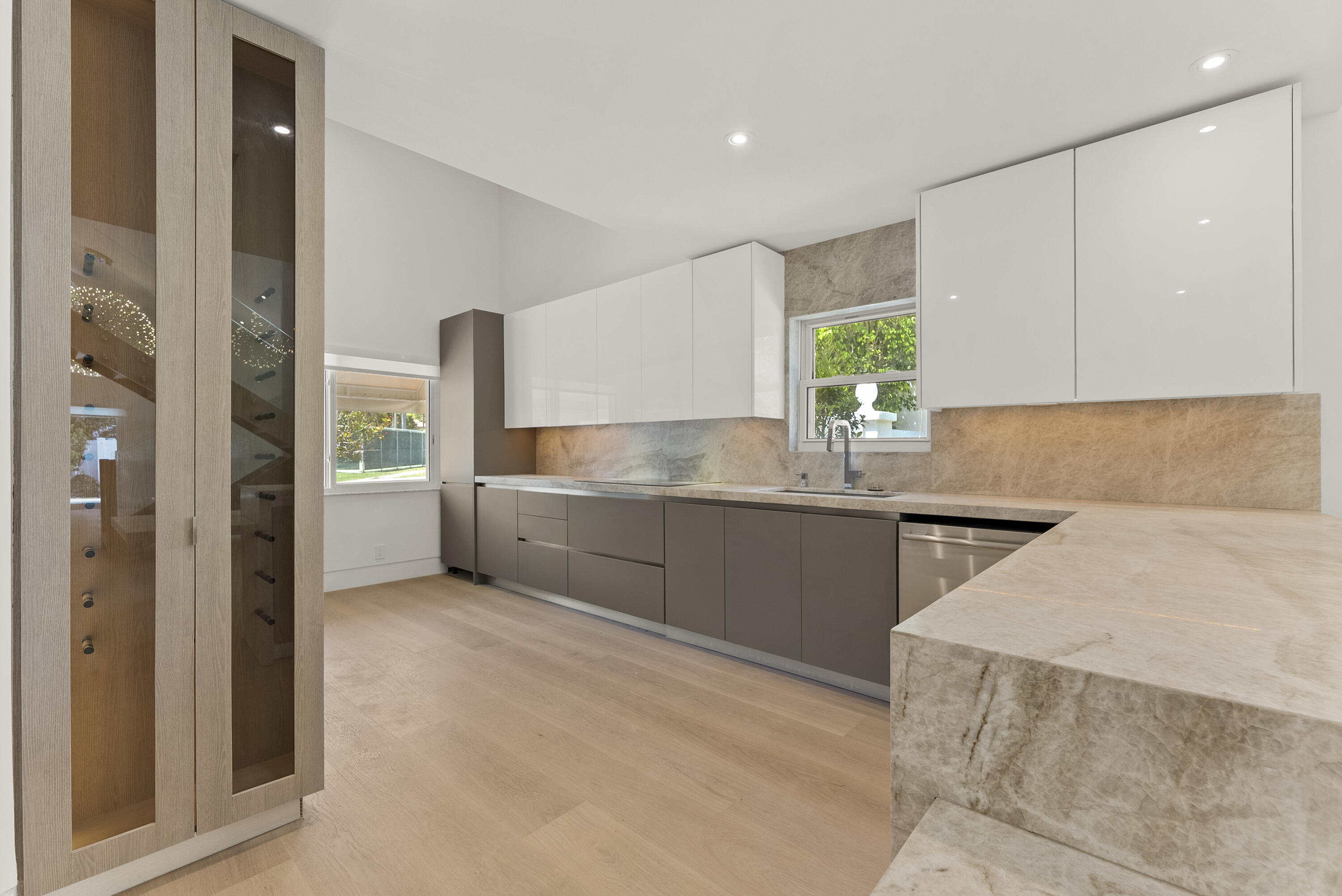 PELICAN HARBOR PH 4 - Residential