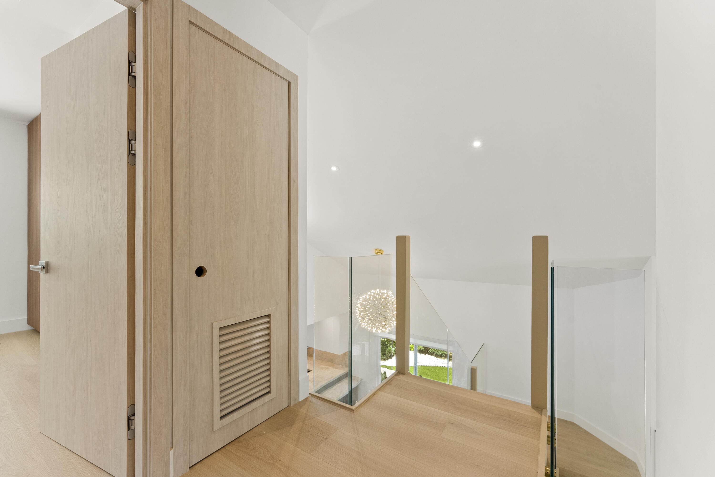 PELICAN HARBOR PH 4 - Residential