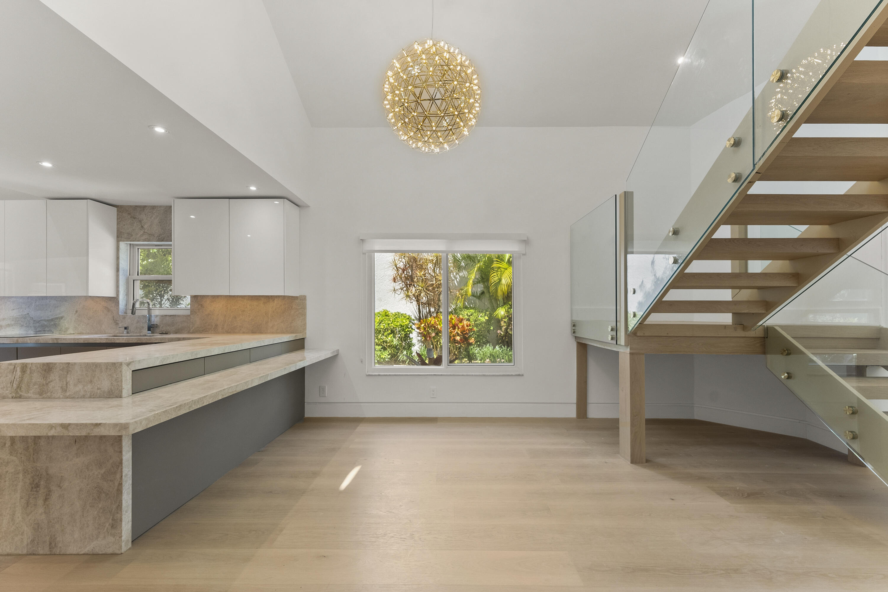 PELICAN HARBOR PH 4 - Residential