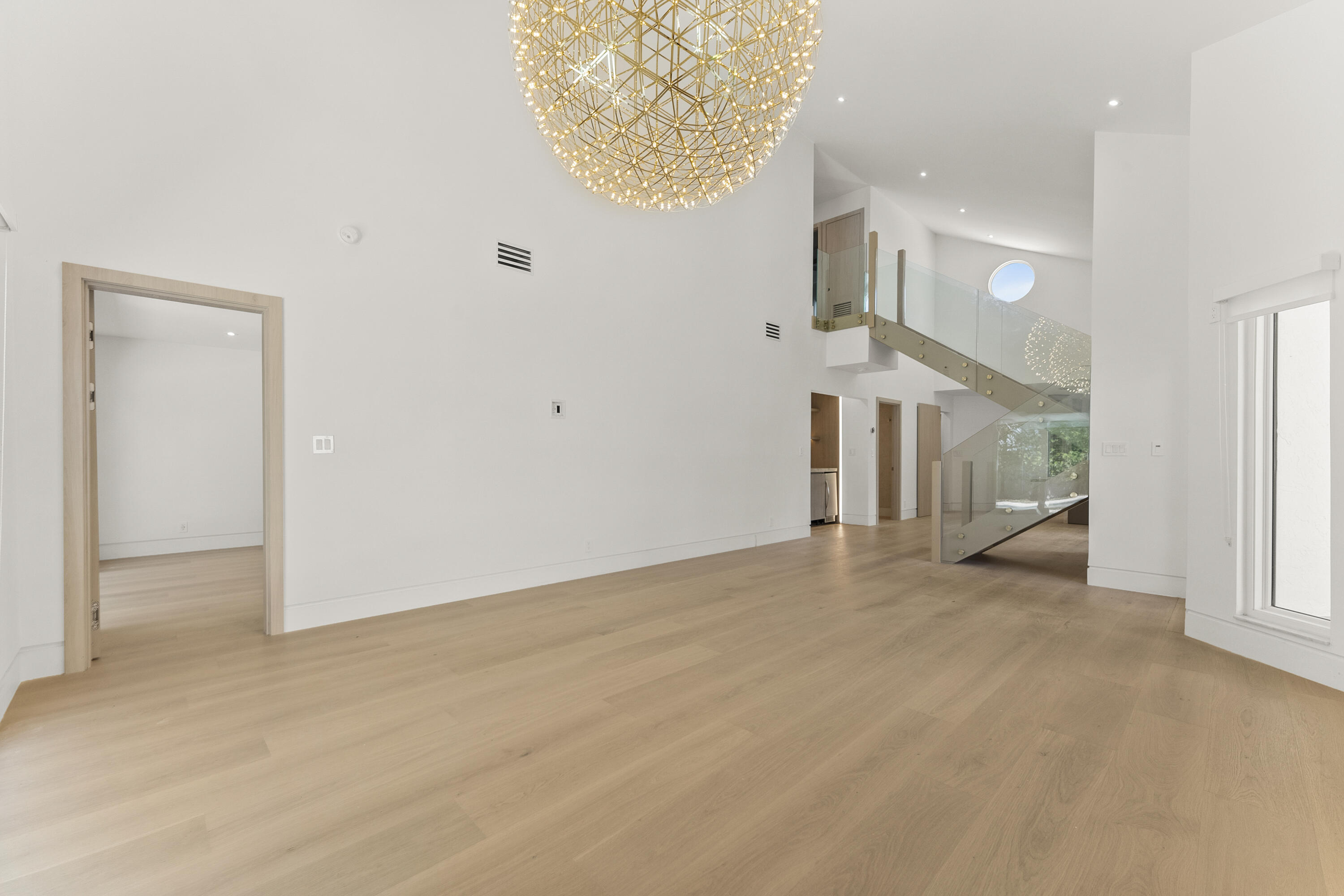 PELICAN HARBOR PH 4 - Residential