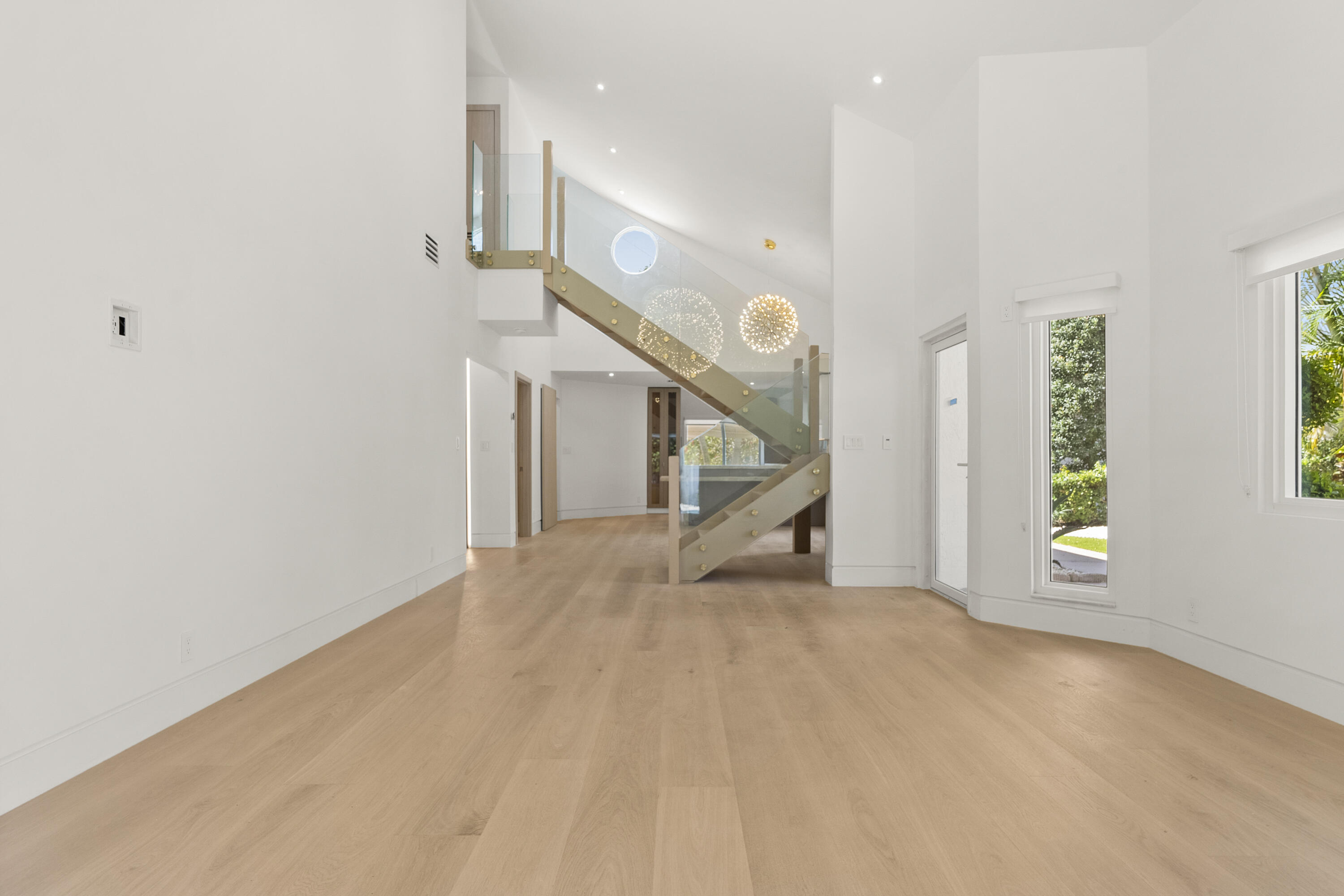 PELICAN HARBOR PH 4 - Residential