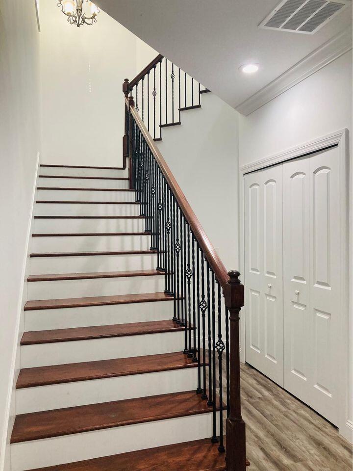 PORT ST LUCIE SECTION 18 - Residential