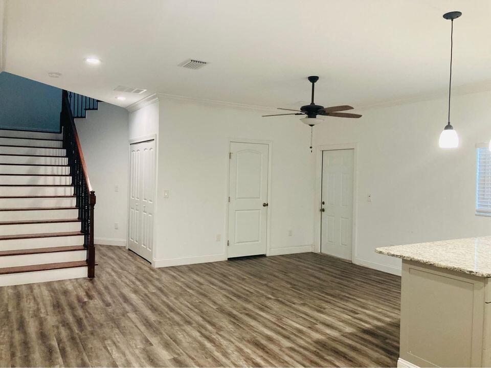 PORT ST LUCIE SECTION 18 - Residential