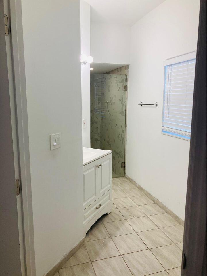 PORT ST LUCIE SECTION 18 - Residential