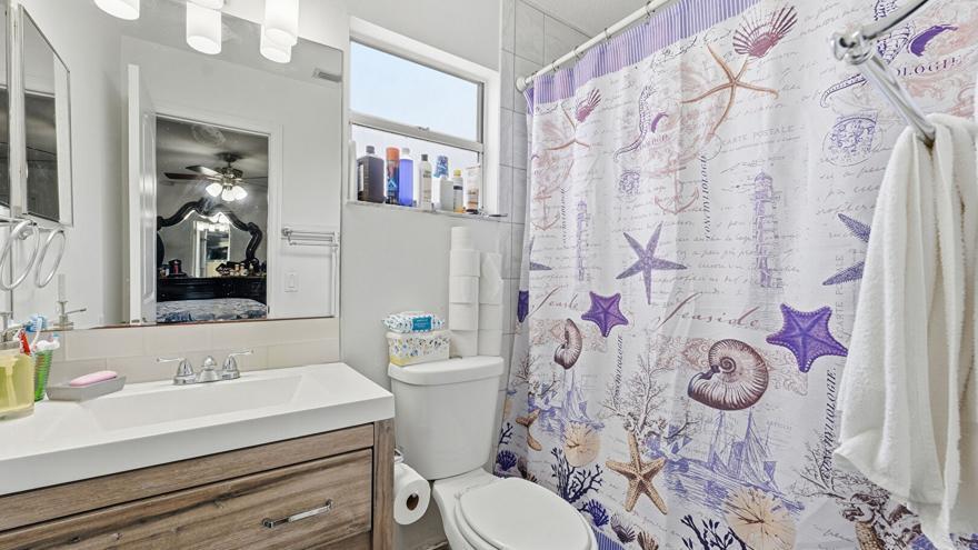 PORT ST LUCIE SECTION 18 - Residential