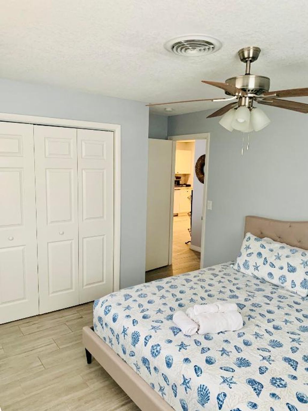 Photo of 2229 NE Rustic Way, Jensen Beach, FL 34957 (MLS # R10933609)