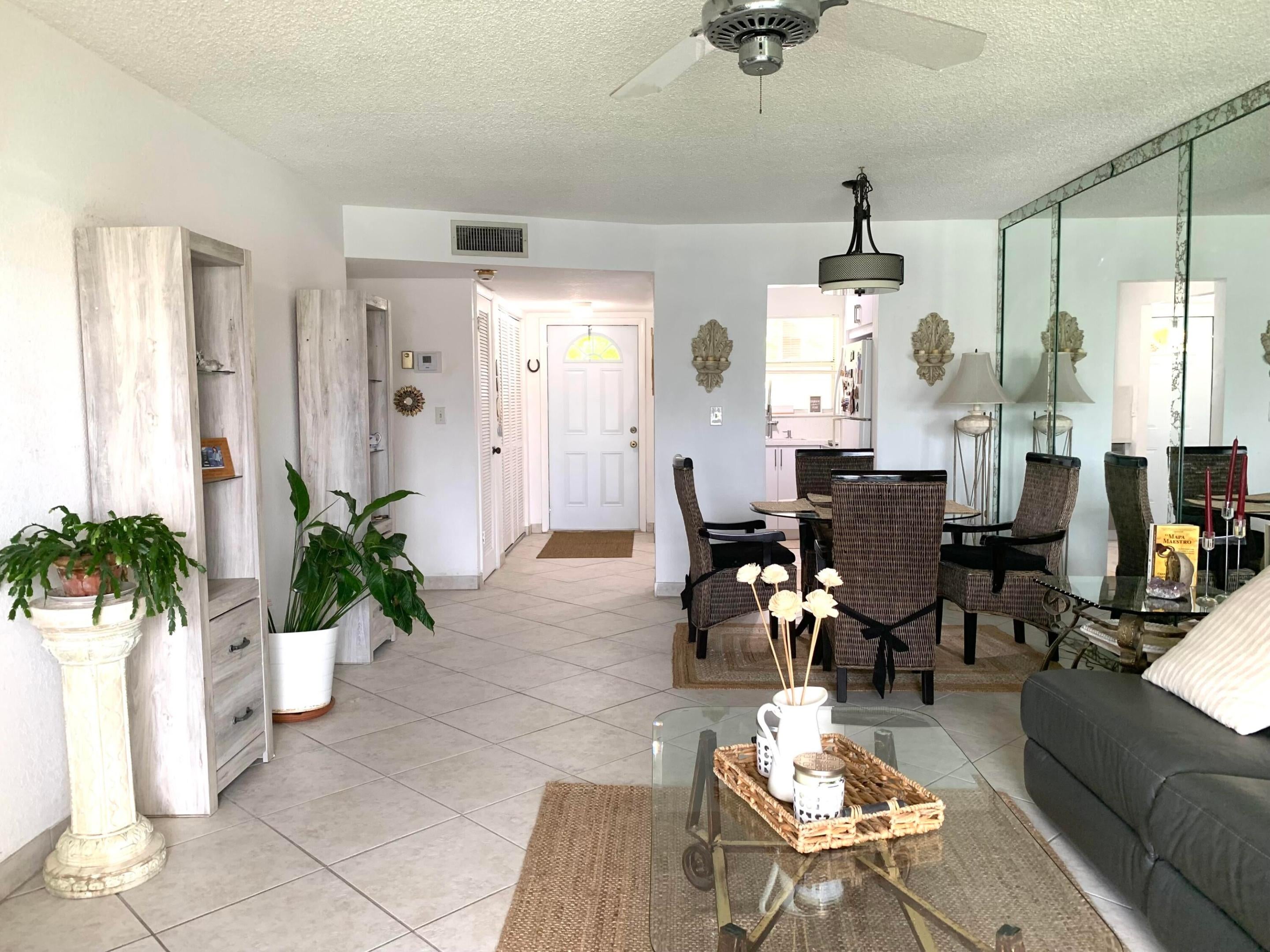2801 N Pine Island Road 110, Sunrise FL 33322