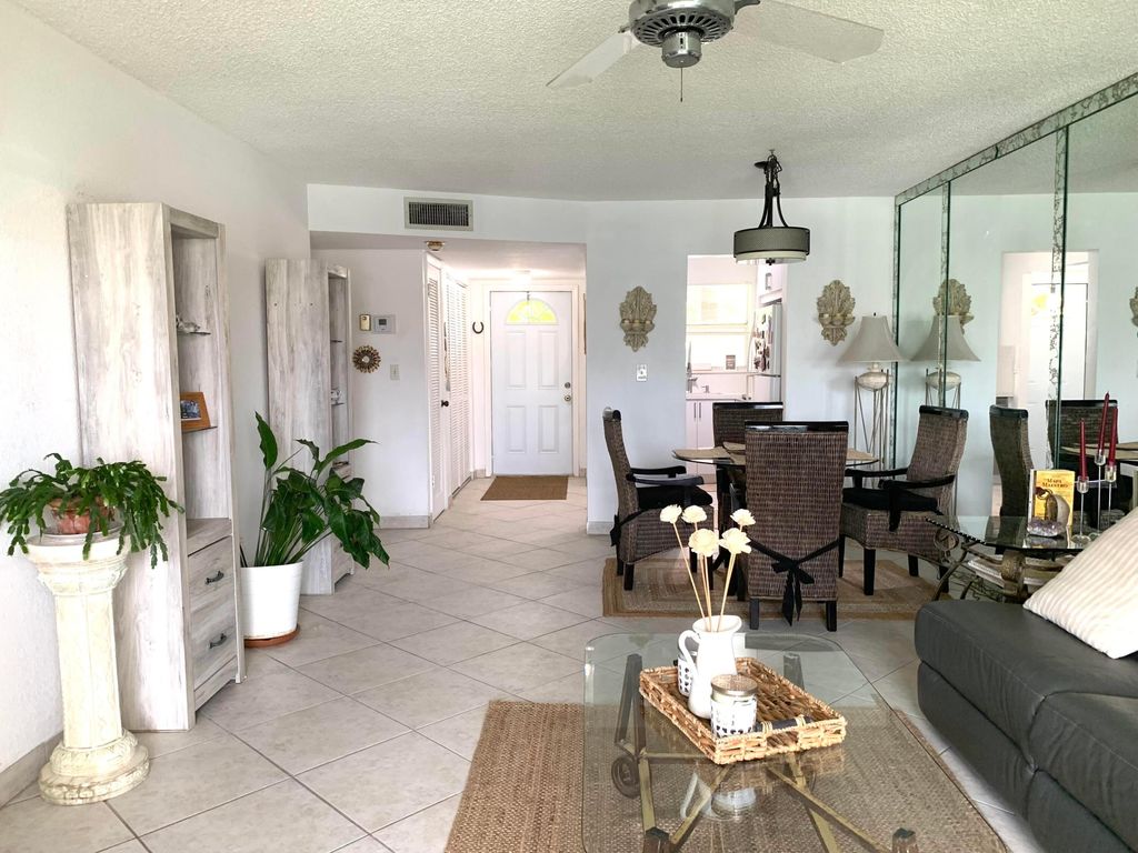 Photo of 2801 N Pine Island Road #110, Sunrise, FL 33322 (MLS # B26038276)