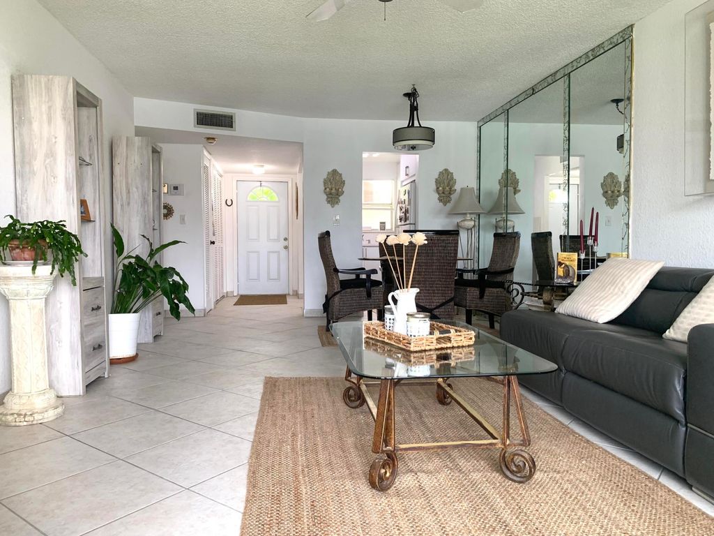 Photo of 2801 N Pine Island Road #110, Sunrise, FL 33322 (MLS # B26038276)
