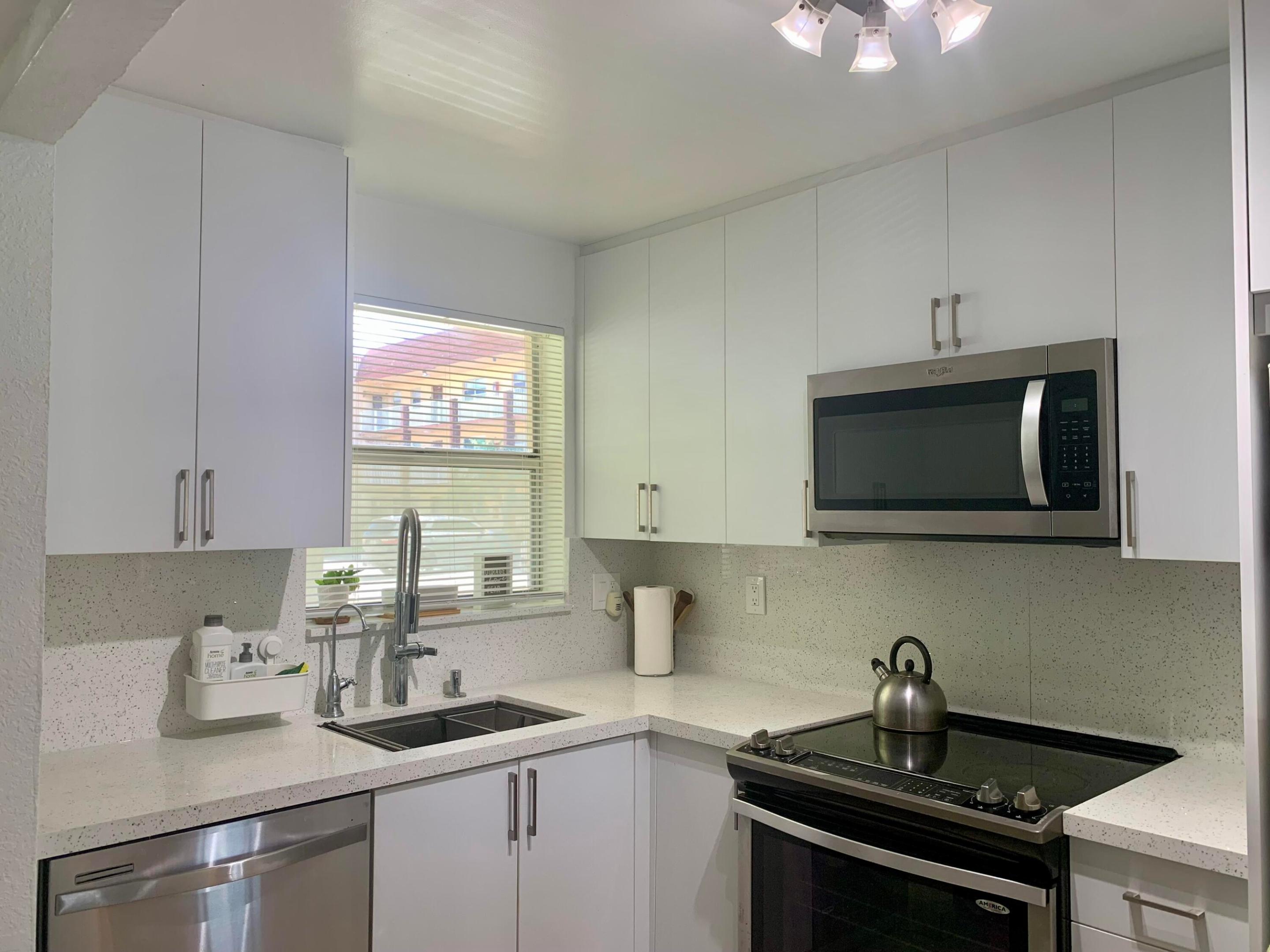 2801 N Pine Island Road 110