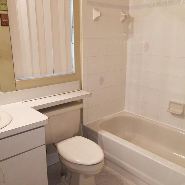 INDIAN WELLS - Residential Lease