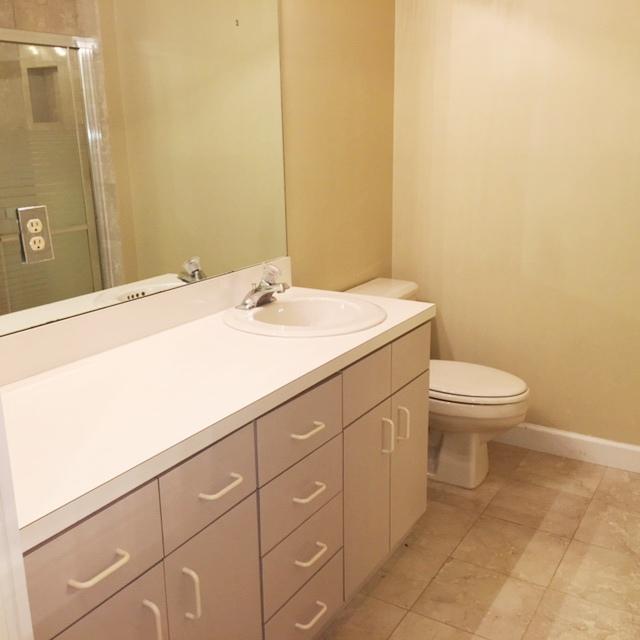 INDIAN WELLS - Residential Lease