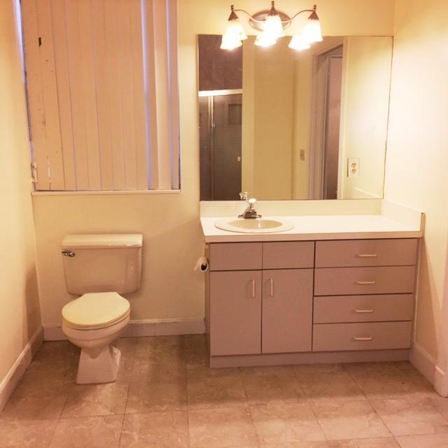 INDIAN WELLS - Residential Lease