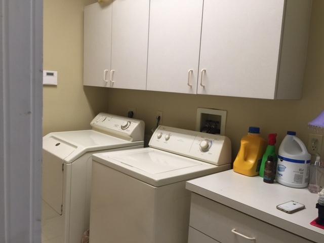 INDIAN WELLS - Residential Lease