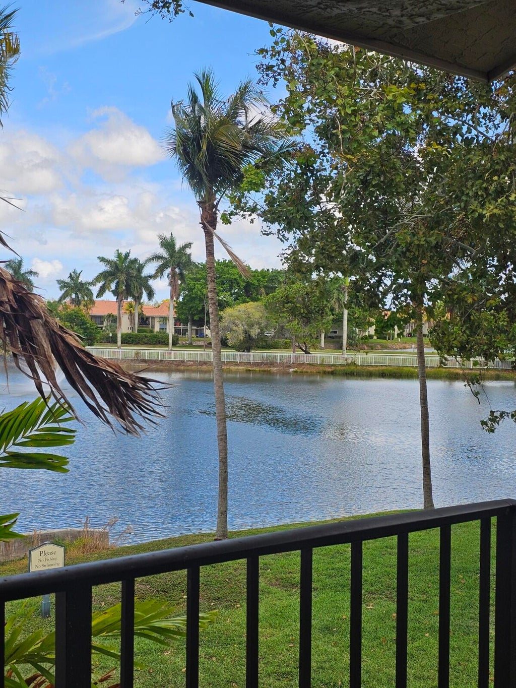 Photo of 1660 Windorah Way #H, West Palm Beach, FL 33411 (MLS # B26040633)