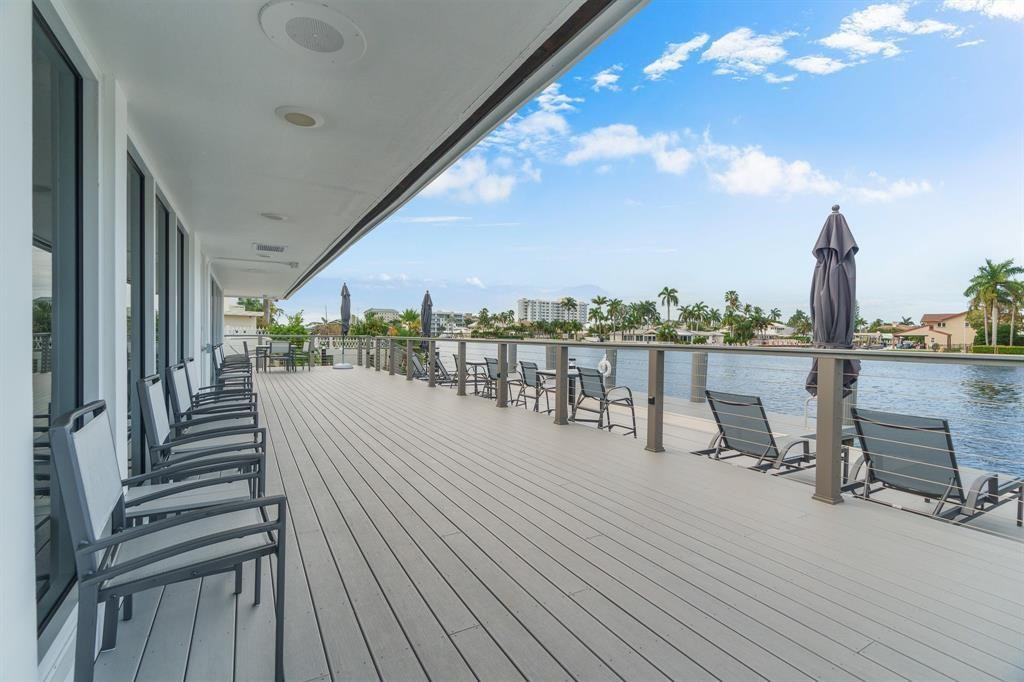 CORAL RIDGE TOWERS EAST CO-OP - Residential