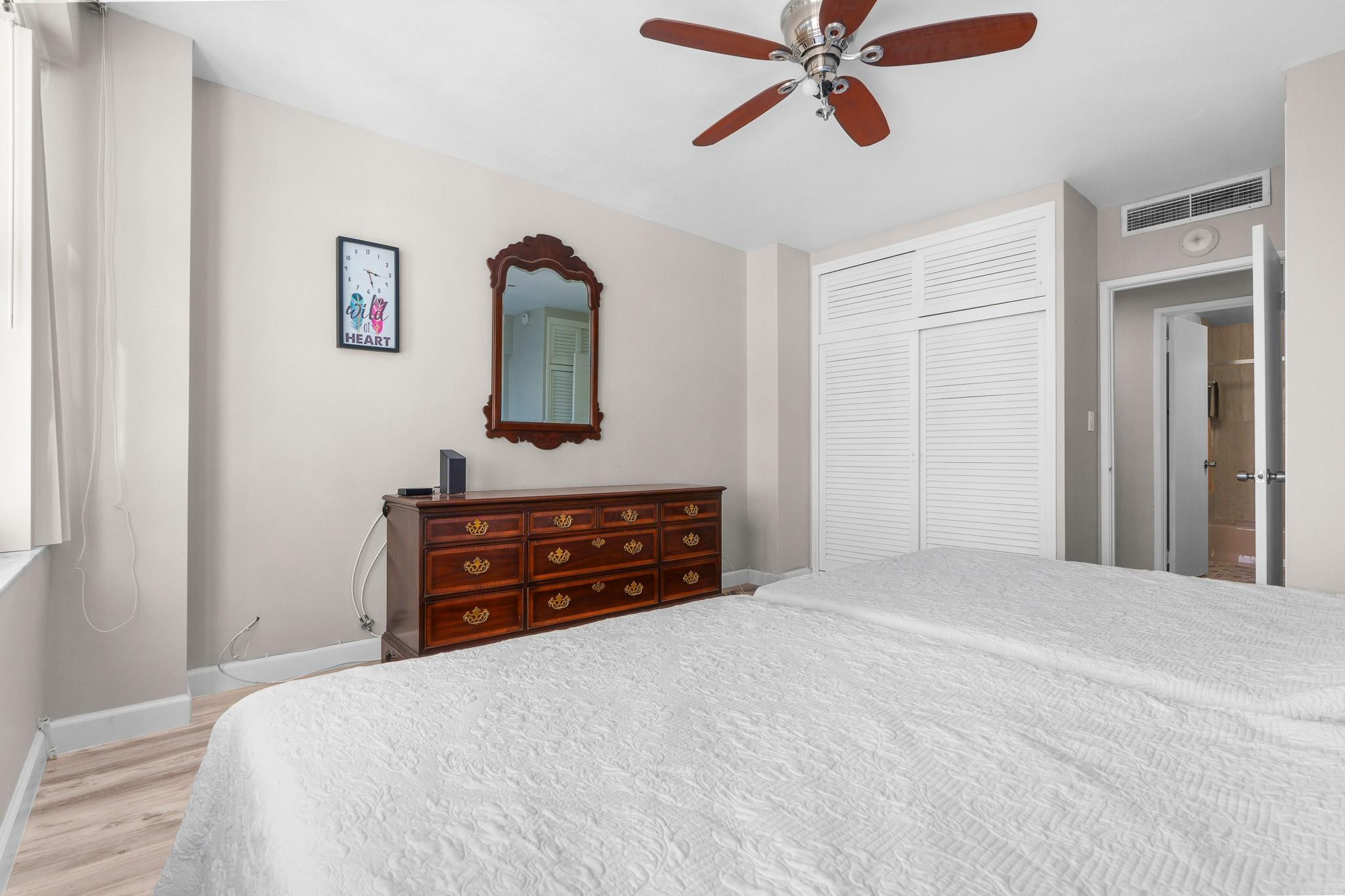 CORAL RIDGE TOWERS EAST CO-OP - Residential