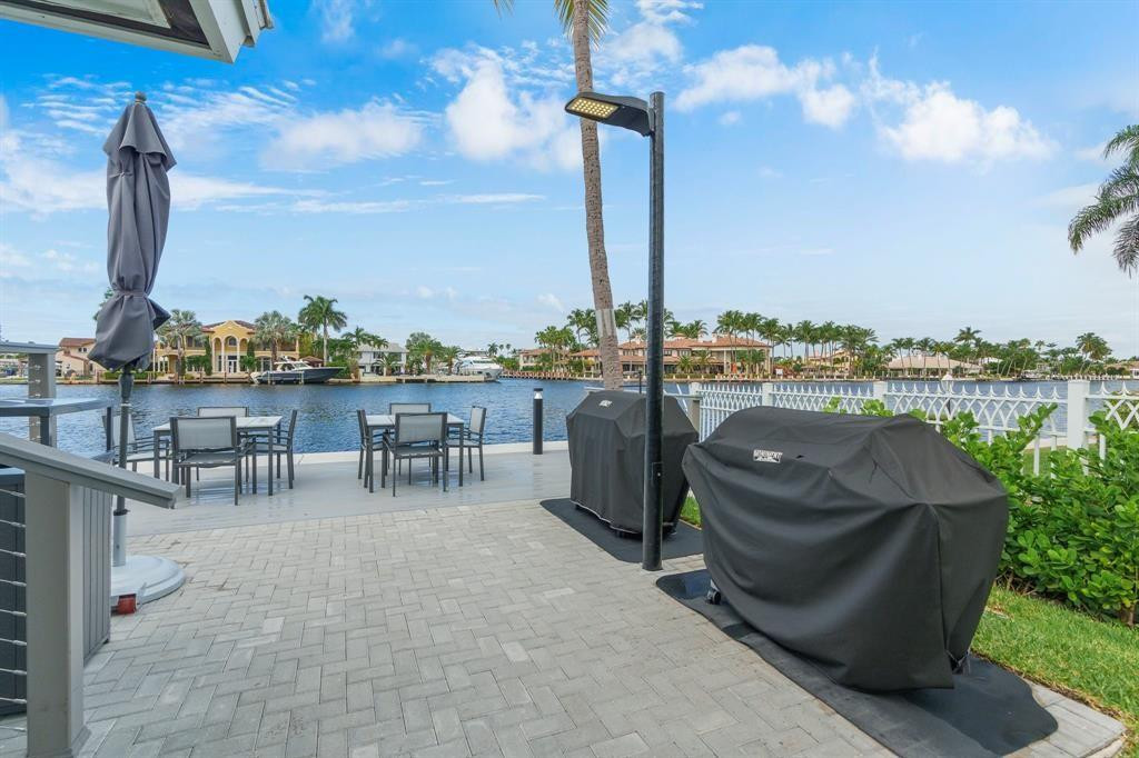 CORAL RIDGE TOWERS EAST CO-OP - Residential