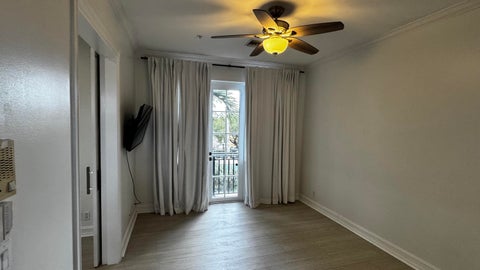 Tiny photo for 75 NE 5TH Avenue #M, Delray Beach, FL 33483 (MLS # B26070166)